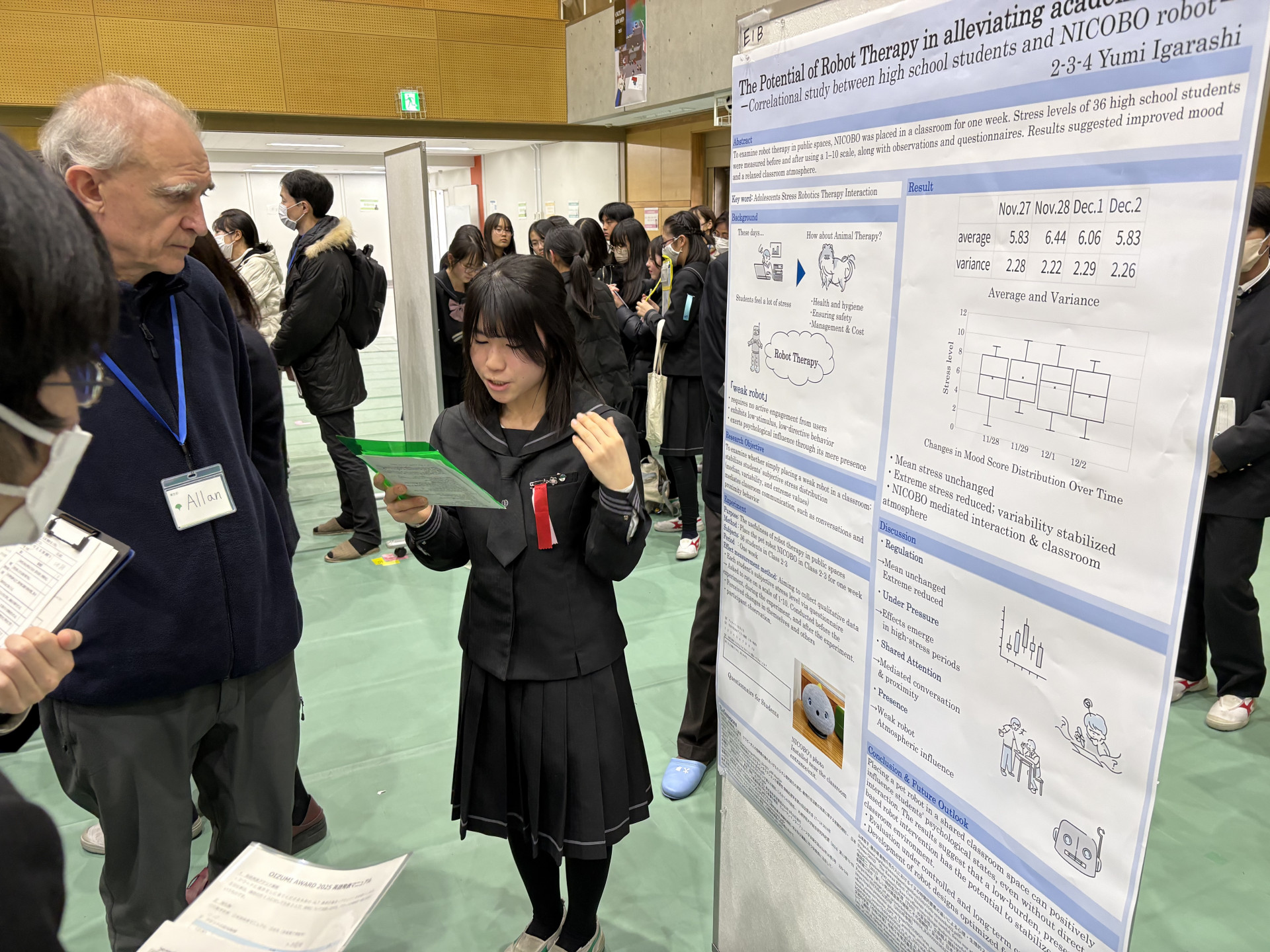 画像 -20260221-045740-d1b6ccc4